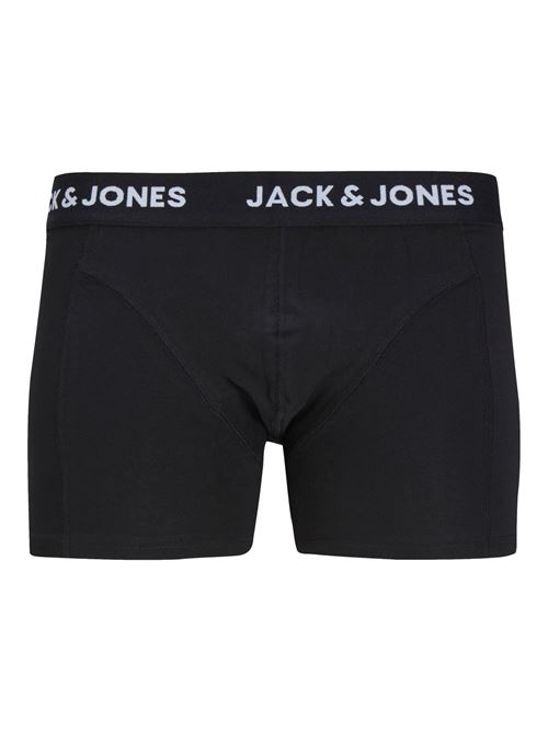  JACK AND JONES | 12171944/Black